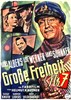 Bild von GROSSE FREIHEIT NR. 7 (Port of Freedom) (1943) * with switchable English subtitles *