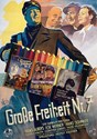 Picture of GROSSE FREIHEIT NR. 7 (Port of Freedom) (1943) * with switchable English subtitles *