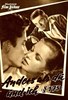 Picture of ANDERS ALS DU UND ICH (Different from You and Me ) (1957)  *with switchable English subtitles*