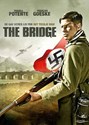 Bild von DIE BRÜCKE  (The Bridge)  (2008)  * with switchable English subtitles *