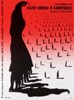 Picture of JEDER STIRBT FÜR SICH ALLEIN (Everyone Dies Alone) (1976)  * with optional German and English audio *