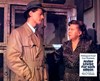 Picture of JEDER STIRBT FÜR SICH ALLEIN (Everyone Dies Alone) (1976)  * with optional German and English audio *