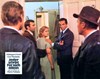 Picture of JEDER STIRBT FÜR SICH ALLEIN (Everyone Dies Alone) (1976)  * with optional German and English audio *