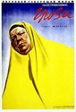 Zeige Details für THUNDERSTORM (Groza) (1934) * with switchable English subtitles * Bild von THUNDERSTORM (Groza) (1934) * with switchable English subtitles *