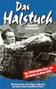 Bild von 2 DVD SET:  DAS HALSTUCH  (1962)