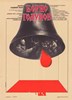 Picture of BORIS GODUNOV  (1986)  * with optional English subtitles *