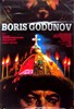 Picture of BORIS GODUNOV  (1986)  * with optional English subtitles *