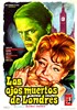 Picture of DIE TOTEN AUGEN VON LONDON (Dead Eyes of London) (1961)  * with switchable English subtitles *