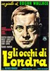 Picture of DIE TOTEN AUGEN VON LONDON (Dead Eyes of London) (1961)  * with switchable English subtitles *