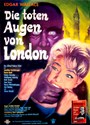 Picture of DIE TOTEN AUGEN VON LONDON (Dead Eyes of London) (1961)  * with switchable English subtitles *