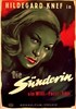 Picture of DIE SÜNDERIN  (1951)  * with switchable English subtitles *