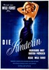 Picture of DIE SÜNDERIN  (1951)  * with switchable English subtitles *