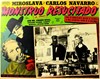 Picture of EL MONSTRUO RESUCITADO  (The Resurrected Monster)  (1953)  * with switchable English subtitles *