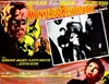 Picture of EL MONSTRUO RESUCITADO  (The Resurrected Monster)  (1953)  * with switchable English subtitles *