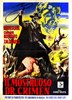 Bild von EL MONSTRUO RESUCITADO  (The Resurrected Monster)  (1953)  * with switchable English subtitles *