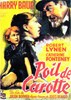Picture of POIL DE CAROTTE  (Carrot Top)  (1932)  * with switchable English subtitles *