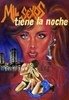 Picture of NIGHT HAS A THOUSAND DESIRES (Mil sexos tiene la noche) (1984)  * with switchable English subtitles *