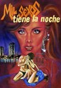 Picture of NIGHT HAS A THOUSAND DESIRES (Mil sexos tiene la noche) (1984)  * with switchable English subtitles *