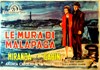 Picture of LE MURA DI MALAPAGA  (The Walls of Malapaga)  (1949)  * with switchable English subtitles *