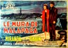 Bild von LE MURA DI MALAPAGA  (The Walls of Malapaga)  (1949)  * with switchable English subtitles *