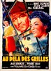 Picture of LE MURA DI MALAPAGA  (The Walls of Malapaga)  (1949)  * with switchable English subtitles *