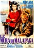 Picture of LE MURA DI MALAPAGA  (The Walls of Malapaga)  (1949)  * with switchable English subtitles *