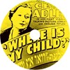 Picture of WHERE IS MY CHILD  (1937)  * with hard-encoded English subtitles *