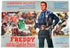 Bild von FREDDY UND DAS LIED DER PRÄRIE  (1964) 