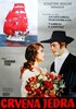 Bild von SCARLET SAILS  (1961)  * with switchable English subtitles *