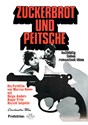 Picture of ZUCKERBROT UND PEITSCHE (Sugar Bread and Whip) (1968)  * with switchable English subtitles *