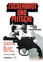 Show details for ZUCKERBROT UND PEITSCHE (Sugar Bread and Whip) (1968) * with switchable English subtitles * Picture of ZUCKERBROT UND PEITSCHE (Sugar Bread and Whip) (1968) * with switchable English subtitles *