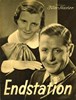 Bild von ENDSTATION  (1935)