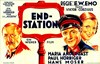 Bild von ENDSTATION  (1935)