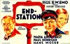 Picture of ENDSTATION  (1935)