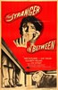 Picture of HUNTED (EIN KIND WAR ZEUGE) (The Stranger in Between) (1952)  * with German and English audio tracks *