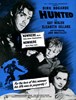 Picture of HUNTED (EIN KIND WAR ZEUGE) (The Stranger in Between) (1952)  * with German and English audio tracks *