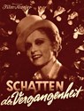 Picture of SCHATTEN DER VERGANGENHEIT  (1936)