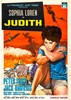 Bild von JUDITH  (1966)