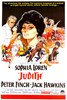 Bild von JUDITH  (1966)