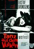 Picture of TANZ AUF DEM VULKAN  (1938)