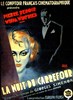 Picture of NIGHT AT THE CROSSROADS  (La Nuit du Carrefour)  (1932)  * with switchable English subtitles *