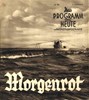 Picture of MORGENROT (1933)