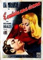 Bild von É CADUTA UNA DONNA (A Woman Has Fallen) (1941)  * with switchable English subtitles *