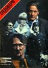 Picture of 4 DVD SET:  HITLER - EIN FILM AUS DEUTSCHLAND (Our Hitler) (1977)  (German & English Audio)
