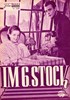 Picture of IM SECHSTEN STOCK  (1961)
