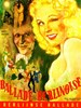 Picture of BERLINER BALLADE (The Berliner) (1948)  * with switchable English subtitles *  
