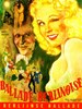 Bild von BERLINER BALLADE (The Berliner) (1948)  * with switchable English subtitles *  