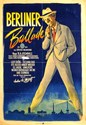 Bild von BERLINER BALLADE (The Berliner) (1948)  * with switchable English subtitles *