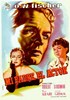 Picture of MEIN VATER, DER SCHAUSPIELER (Mi padre, el actor) (1956)  * with switchable Spanish subtitles *