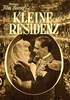 Bild von KLEINE RESIDENZ  (1942)